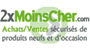 logo 2x Moins Cher