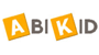 Code promo Abikid