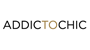 Logo Addictochic