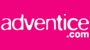 Adventice