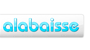 Alabaisse