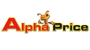 logo Alpha Price