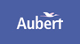Code promo Aubert