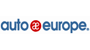 Logo Autoeurope