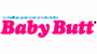 logo Baby Butt