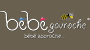 Bebe Gavroche