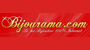 Offre www.bijourama.com !