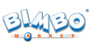 Bimbo Market