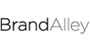 Logo Brandalley