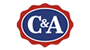 C And A