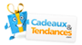 Cadeaux Et Tendances