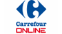 R�duction Carrefour Online