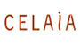 logo Celaia