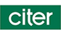 National Citer