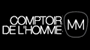 logo Comptoir De L Homme