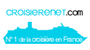 Croisierenet