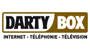 Darty Box