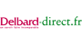 Delbard Direct