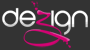 Logo Dezign