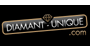 Diamant Unique