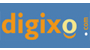 Logo Digixo