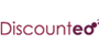 logo Discounteo