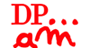 Logo Dpam