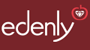 logo Edenly