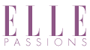 logo Elle Passions
