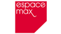 logo Espacemax