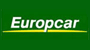 Logo Europcar