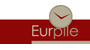 Eurpile