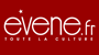 Evene