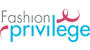 logo Fashion Privilege