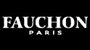 Fauchon