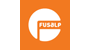 Fusalp