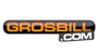 Logo GrosBill