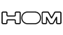 logo HOM