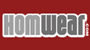logo Homwear