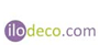 logo Ilodeco