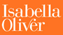 Isabella Oliver