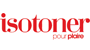 Isotoner