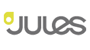 Logo Jules