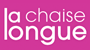 Logo La Chaise Longue