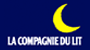 La Compagnie Du Lit