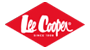 Logo Lee Cooper