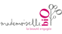 Code promo Mademoiselle Bio