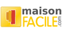 Maison Facile