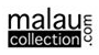 Malau Collection