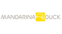 Mandarina Duck